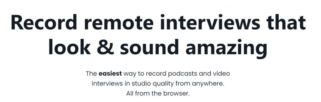 record remote podcasts with riverside.fm