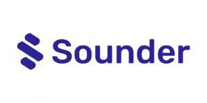 sounder podcast monetisation