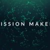 mission makers podcast