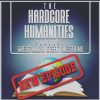 hardcore humanities podcast