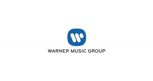 warner music group and spotify podcast