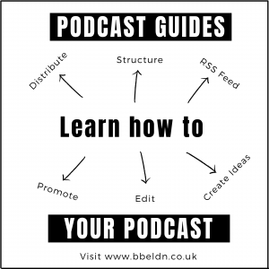 free podcast guides 2021