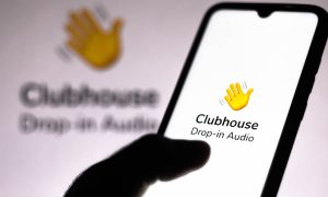 clubhouse payments