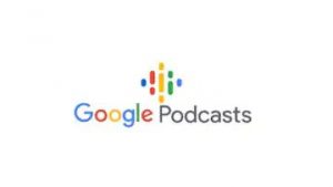 Google podcasts new episode feature