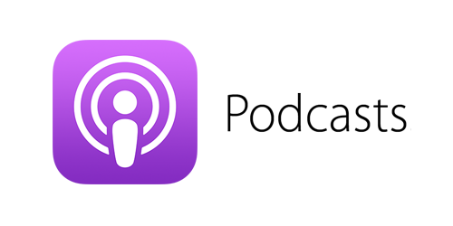 apple podcast subscriptions