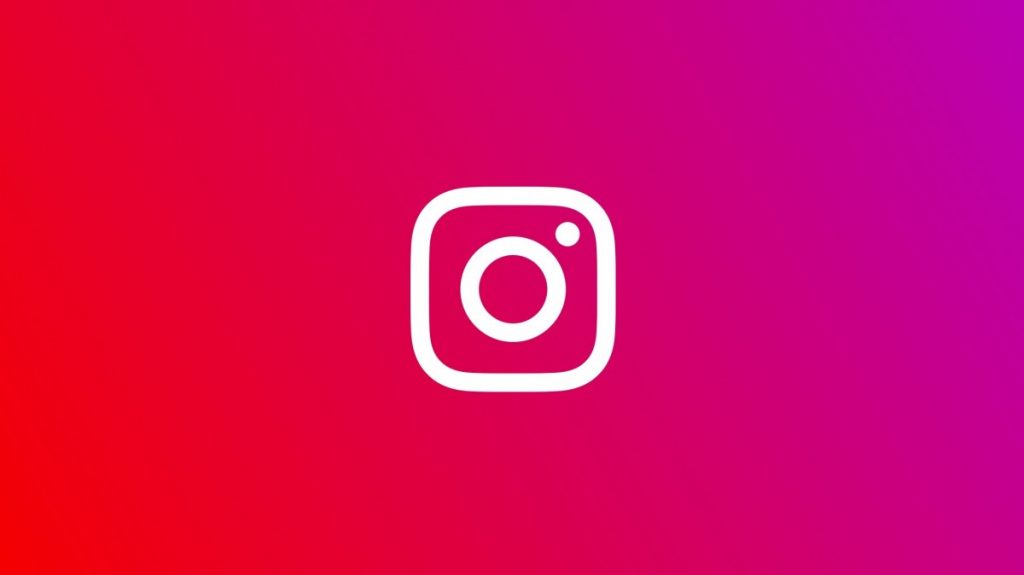 Instagram stories links for podcasts